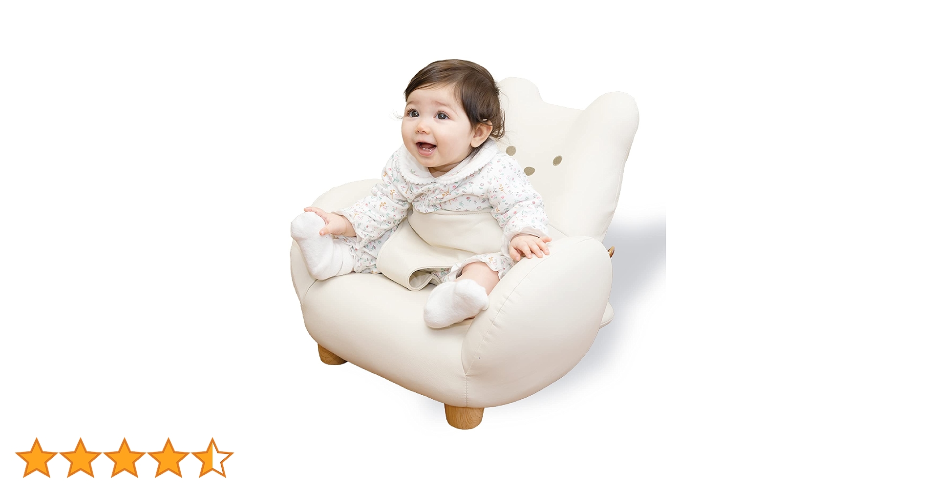 TeddyHug petit テディハグ プティ 61TlX7iPgRS.jpg_BO30,255,255,